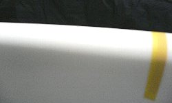 �G�|�L�V Firewire 3_3